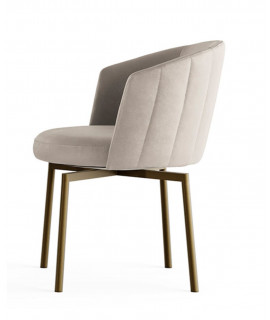 EFORMA chair JANE